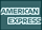 American Express icon