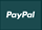 PayPal icon