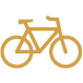 https://www.zenithyachtcharters.com.sg/wp-content/uploads/2023/08/Bicycle.png